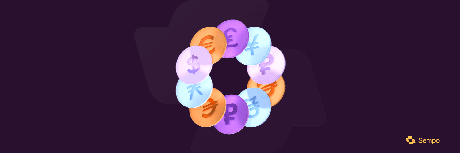 The $4 Billion Leak: Why Egypt’s Remittance Record is a Wake-Up Call