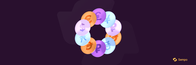 The $4 Billion Leak: Why Egypt’s Remittance Record is a Wake-Up Call